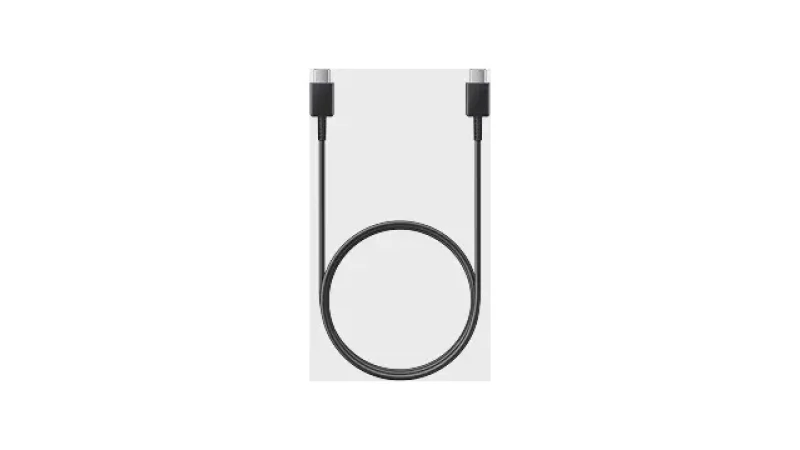 Qual Melhor Cabo USB Tipo C: Rápido e Resistente