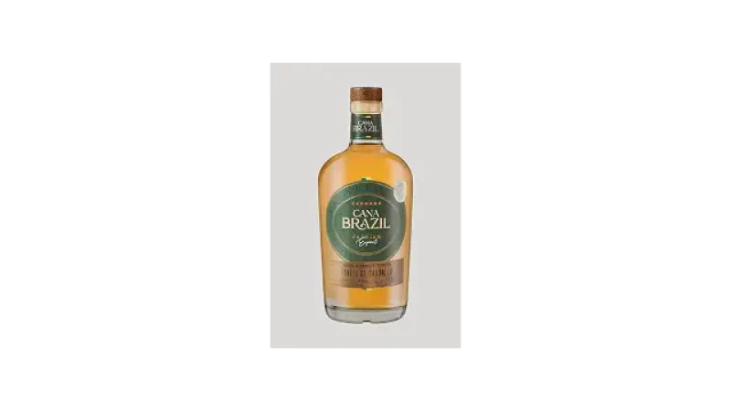 Qual Melhor Cachaça Artesanal? Um Guia de Sabores
