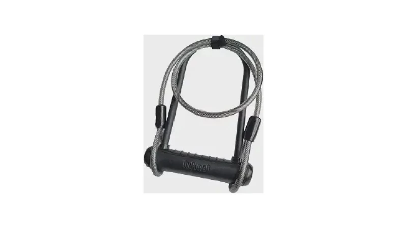 Qual Melhor Cadeado Para Bicicleta? Guia de Tipos