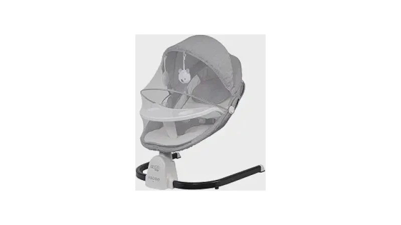 Qual Melhor Cadeira de Descanso para Bebe? Guia Completo
