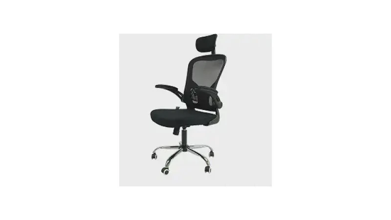 Qual Melhor Cadeira Ergonômica Para Quem Trabalha Em Casa: Análise de 10 Modelos