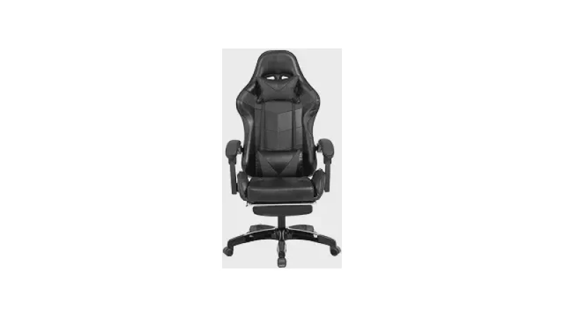 Qual Melhor Cadeira Gamer Ate 500 Reais? Guia Rápido