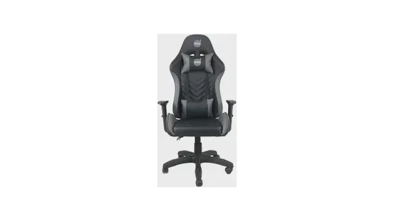 Qual Melhor Cadeira Gamer? O Guia da Ergonomia Ideal