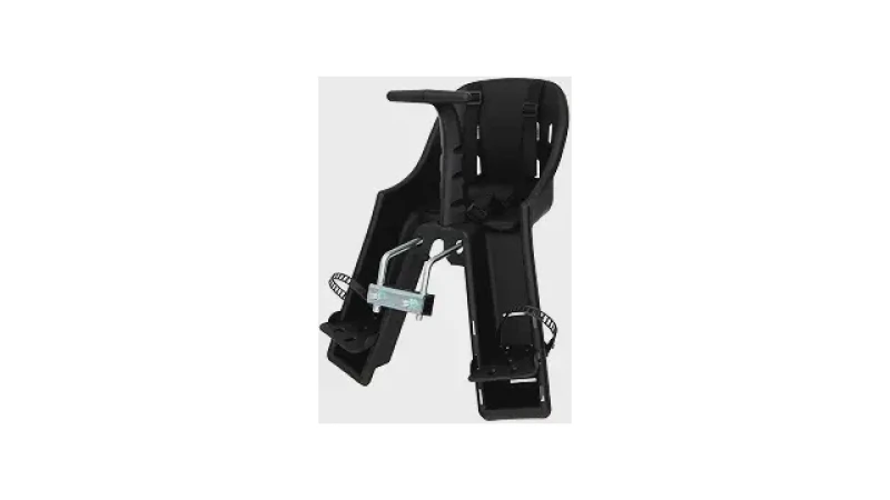 Qual Melhor Cadeirinha de Bicicleta Dianteira Para Crianças? Nosso Top 10