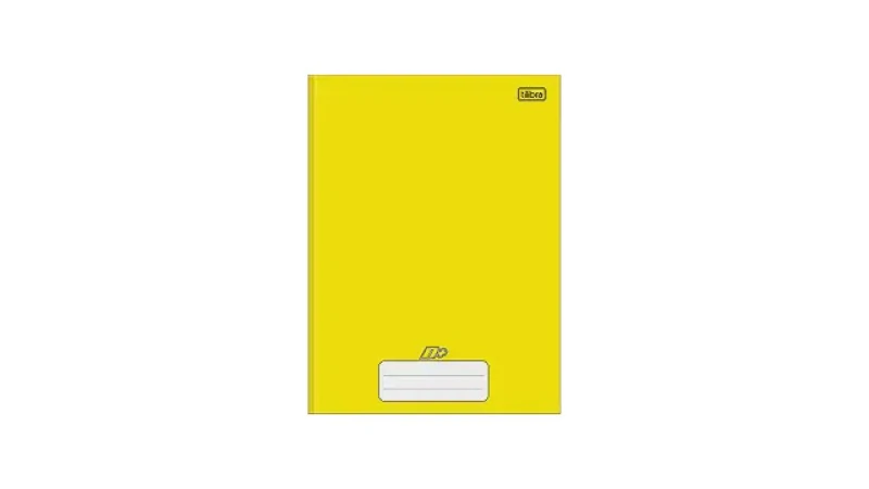 Qual Melhor Caderno de Brochura: Guia de Tamanhos