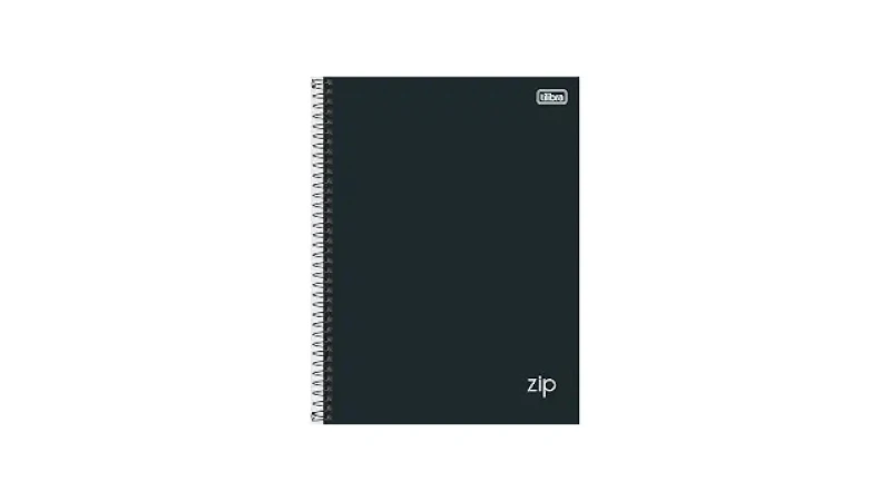 Qual Melhor Caderno Tilibra Para Cada Necessidade?