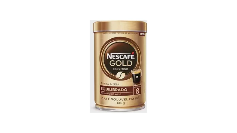 Qual Melhor Cafe Soluvel: Guia de Sabor e Intensidade