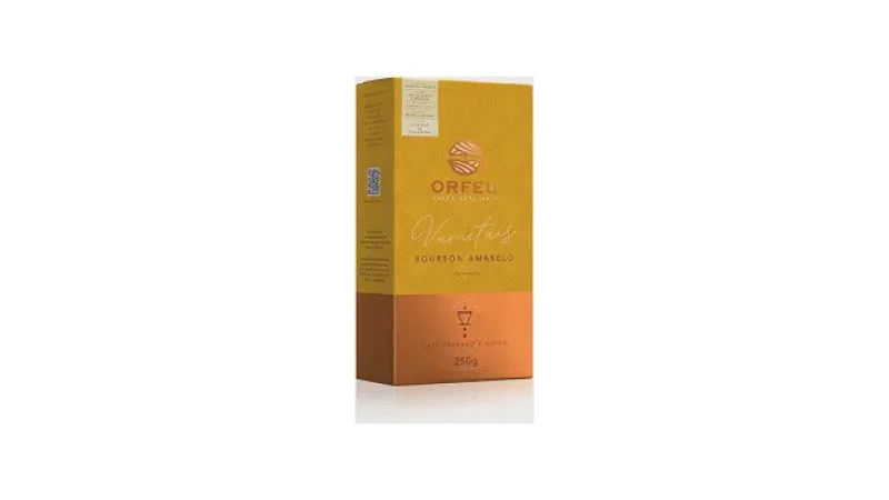 Qual Melhor Cafe? Do Tradicional ao Gourmet