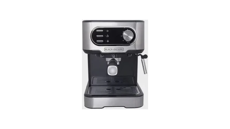 Qual Melhor Cafeteira de Cápsula: Dolce Gusto ou Nespresso?