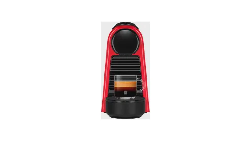 Qual Melhor Cafeteira de Capsulas Para Cada Bolso?