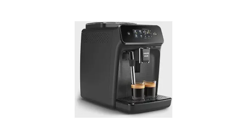 Qual Melhor Cafeteira de Expresso? Guia de 15 a 20 Bar