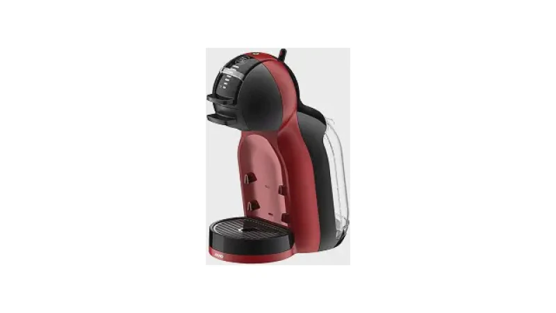 Qual Melhor Cafeteira Dolce Gusto? Guia e Comparativo