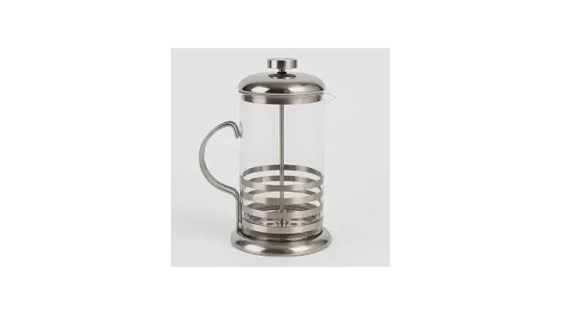 Qual Melhor Cafeteira Italiana ou Francesa: Guia Definitivo