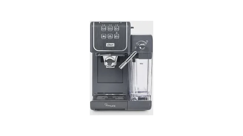 Qual Melhor Cafeteira Para Cappuccino: Pó ou Cápsula?