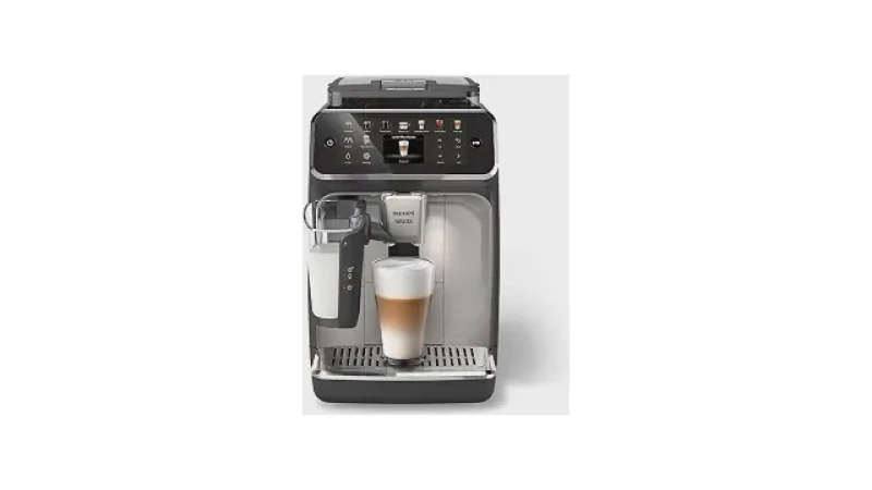 Qual Melhor Cafeteira Que Moe Grao? 7 Modelos Top