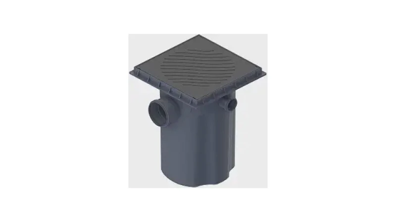 Qual Melhor Caixa de Gordura? Guia Por Litros
