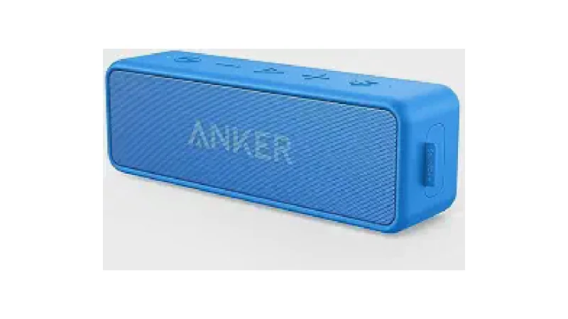 Qual Melhor Caixa de Som Bluetooth Custo Beneficio? 10 Modelos Analisados