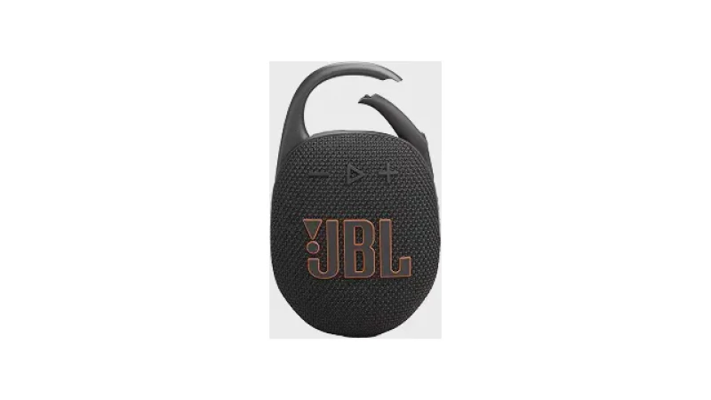 Qual Melhor Caixa de Som Bluetooth Portatil? Guia