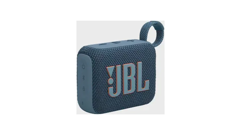 Qual Melhor Caixa de Som da JBL: Da Portátil à Festa