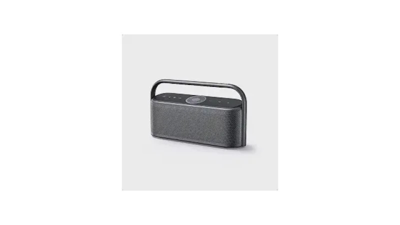 Qual Melhor Caixa de Som da Soundcore? Guia BassUp