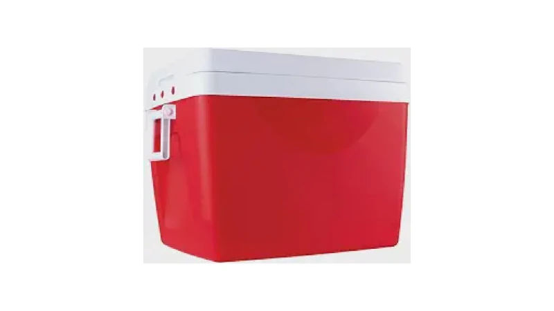 Qual Melhor Caixa Térmica Grande Para Longa Duração?