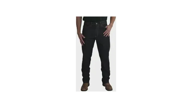 Qual Melhor Calca Jeans Masculina: Guia de Modelos