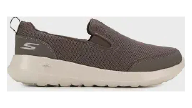 Qual Melhor Calcado Para Caminhada? Guia de Conforto