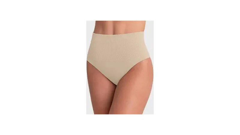 Qual Melhor Calcinha Modeladora Para Cada Ocasião