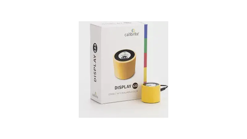 Qual Melhor Calibrador de Monitor Para Cores Perfeitas