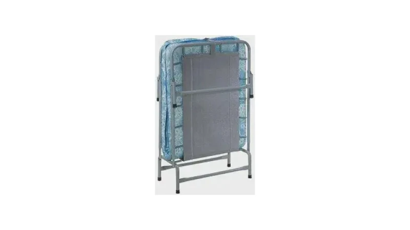 Qual Melhor Cama de Campanha Para Acampamento? Dobrável ou Inflável?