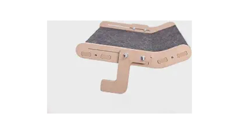 Qual Melhor Cama de Janela Para Gatos? Top 10 Seguras