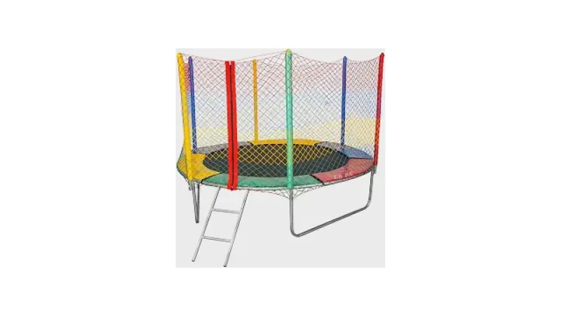 Qual Melhor Cama Elástica Para Aluguel? Guia Locador