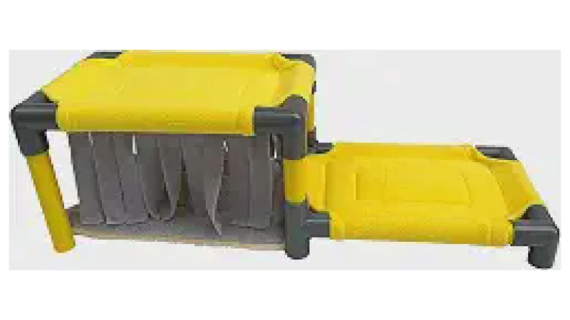 Qual Melhor Cama para Furão: Tocas, Redes e Mais
