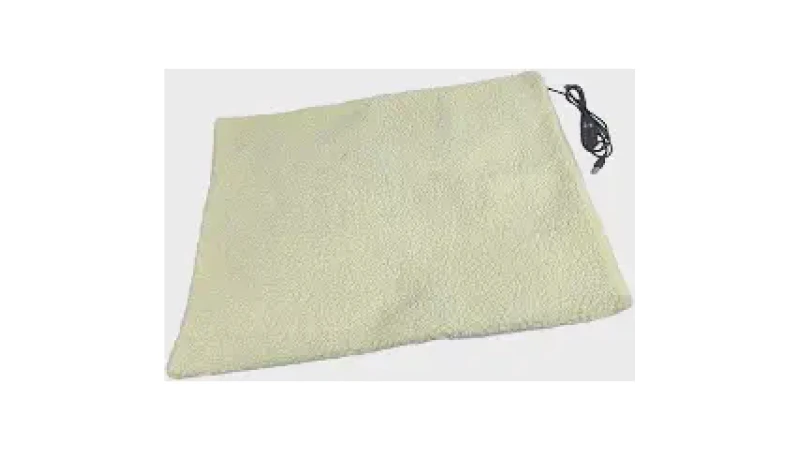 Qual Melhor Cama Para Gatos com Aquecimento: Elétrica vs Térmica