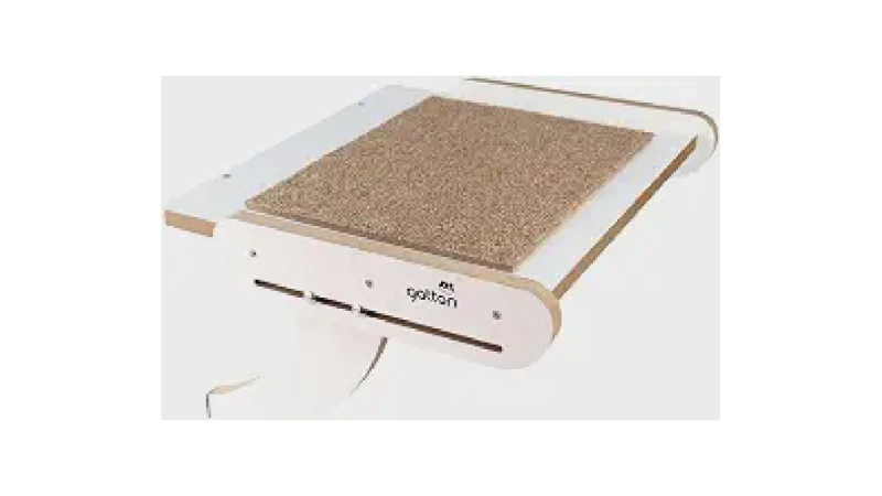 Qual Melhor Cama Suspensa Para Gatos (de Janela)?