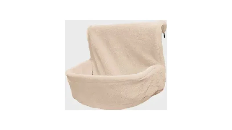 Qual a Melhor Cama Suspensa Para Radiador Para Gatos?