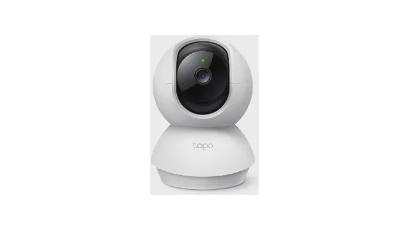 Qual Melhor Camera 360 Para Segurança? Análise de 10
