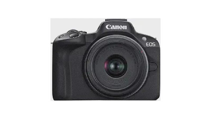 Qual Melhor Câmera Mirrorless Para Vlogs e Vídeos?