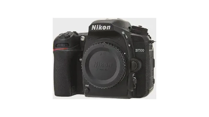 Qual Melhor Camera Nikon? DSLR, Mirrorless ou Zoom?