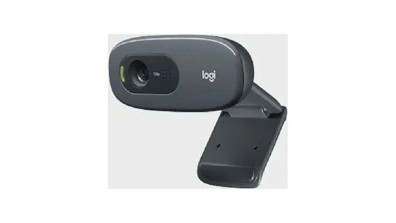 Qual Melhor Câmera Para Live Stream? Do 720p ao 4K