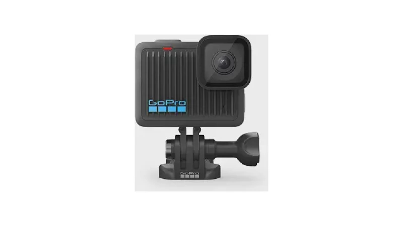 Qual Melhor Camera Para Moto: Segurança e Performance