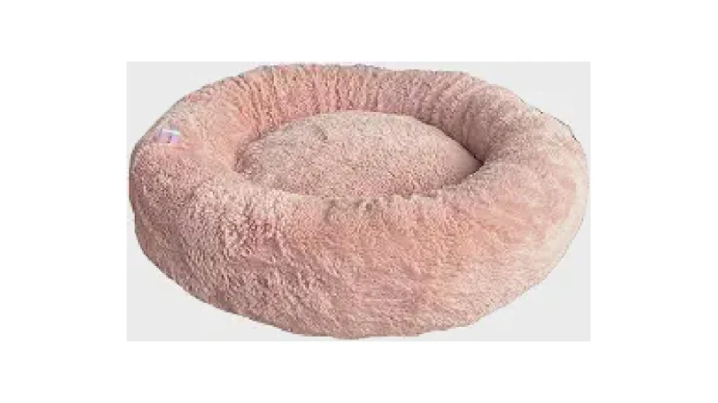 Qual Melhor Caminha Para Cachorro Com Zíper Para Lavar a Capa? As 10 Opções Mais Higiênicas