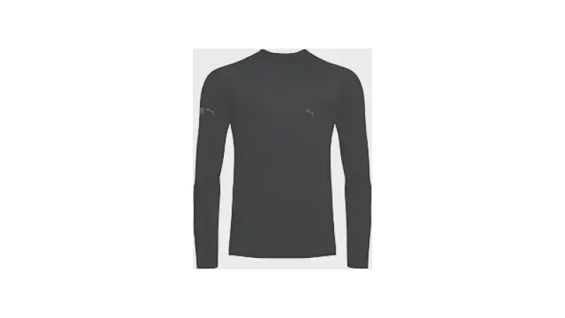 Qual Melhor Camisa Termica? Guia Para Frio ou Calor