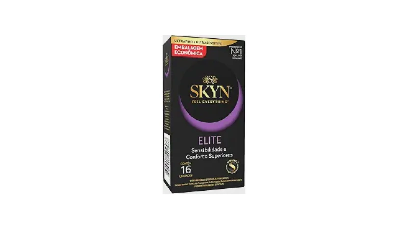 Qual Melhor Camisinha Extra Fina Para Mais Prazer?