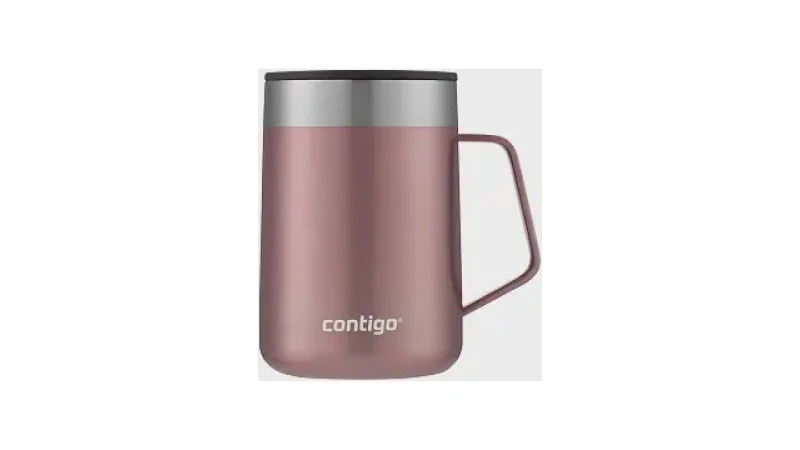 Qual Melhor Caneca Térmica Para Café Que Não Vaza? Testamos 6 Modelos