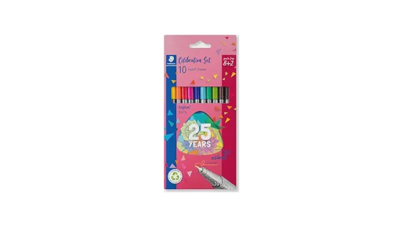 Qual Melhor Caneta de Ponta Fina Para Bullet Journal