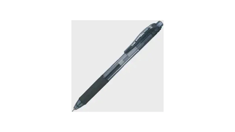 Qual Melhor Caneta em Gel Para Escrita Sem Borrões?