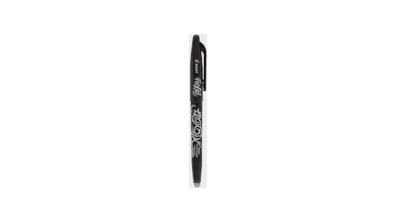 Qual Melhor Caneta Que Apaga: Tinta Gel vs Térmica