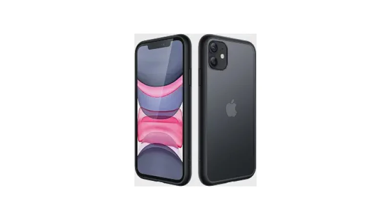 Qual Melhor Capa Para iPhone 11? Proteção vs. Estilo