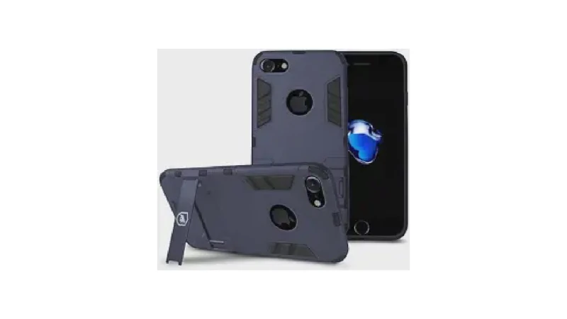 Qual Melhor Capa para iPhone 7? Do Slim ao Robusto